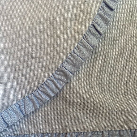 J.Crew Skirt - Picture 5 of 7